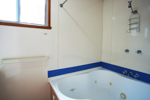 Discovery Parks - Cradle Mountain - Accommodation Yamba 42