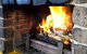 Discovery Parks - Cradle Mountain - thumb 38