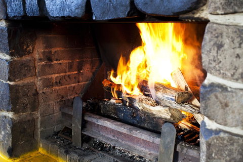 Discovery Parks - Cradle Mountain - Accommodation Yamba 38