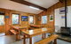 Discovery Parks - Cradle Mountain - thumb 12
