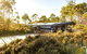 Discovery Parks - Cradle Mountain - thumb 21