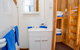 Discovery Parks - Cradle Mountain - thumb 37