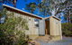 Discovery Parks - Cradle Mountain - thumb 36