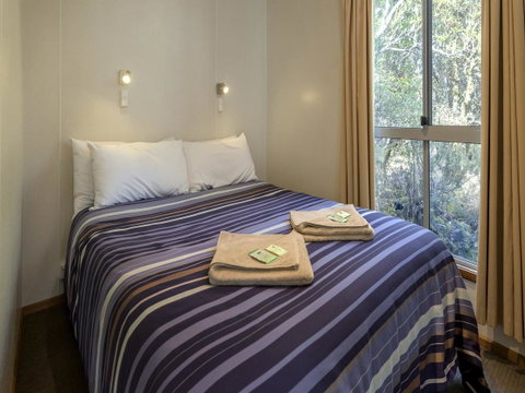 Discovery Parks - Cradle Mountain - Accommodation Yamba 8