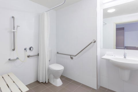 Travelodge Hotel Hobart Airport - Accommodation Yamba 5