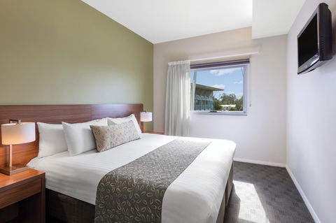 Travelodge Hotel Hobart Airport - Accommodation Yamba 20