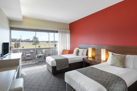 Travelodge Hotel Hobart Airport - Accommodation Yamba 6