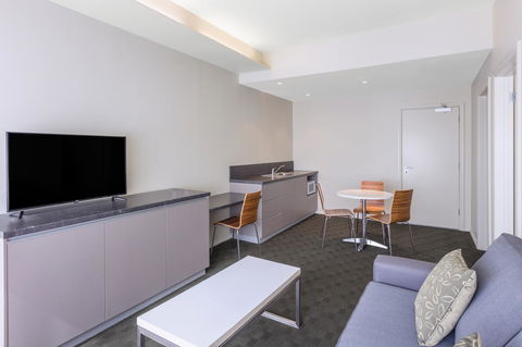 Travelodge Hotel Hobart Airport - Accommodation Yamba 8
