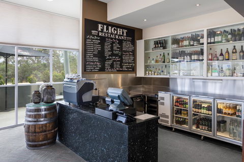 Travelodge Hotel Hobart Airport - Accommodation Yamba 13