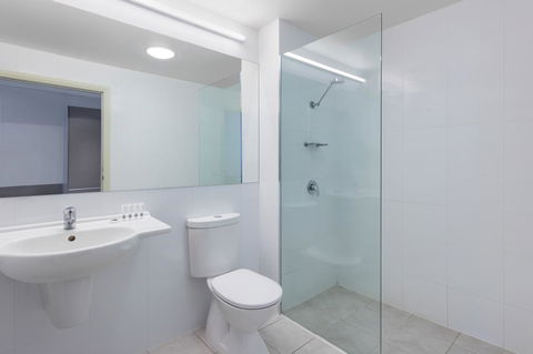 Travelodge Hotel Hobart Airport - Accommodation Yamba 18