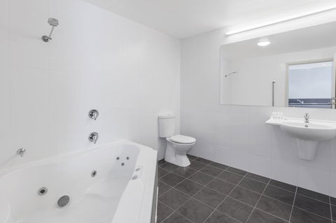 Travelodge Hotel Hobart Airport - Accommodation Yamba 11