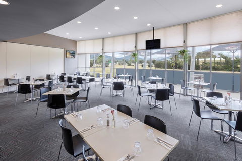 Travelodge Hotel Hobart Airport - Accommodation Yamba 16