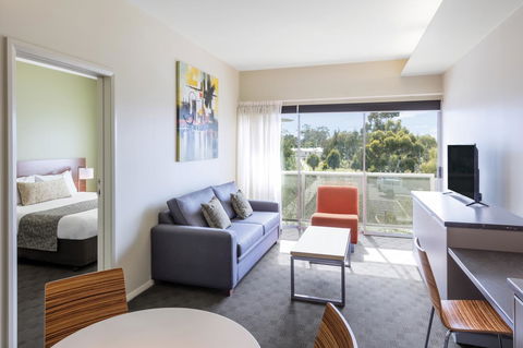 Travelodge Hotel Hobart Airport - Accommodation Yamba 9