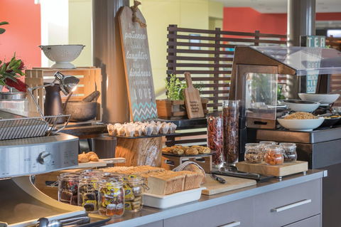 Travelodge Hotel Hobart Airport - Accommodation Yamba 19
