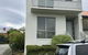 4 At 8 Townhouse Newcastle St - thumb 13