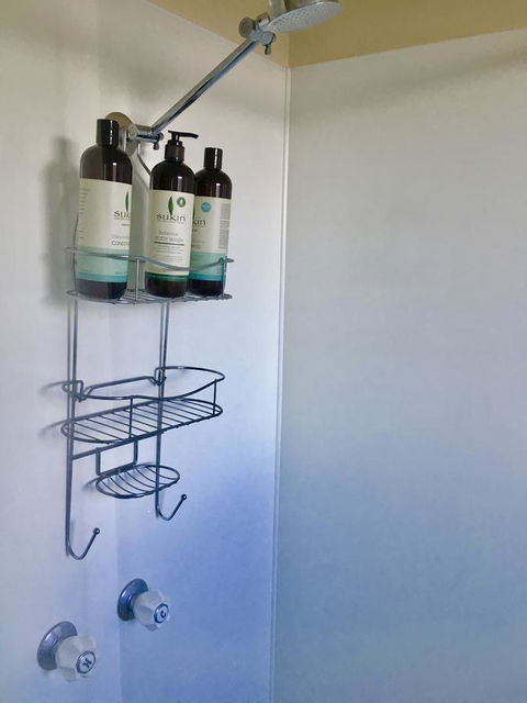 4 At 8 Townhouse Newcastle St - Accommodation Yamba 10