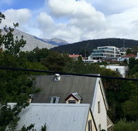 4 at 8 Townhouse Newcastle St - Accommodation Yamba