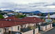 4 At 8 Townhouse Newcastle St - thumb 5