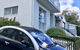 4 At 8 Townhouse Newcastle St - thumb 8