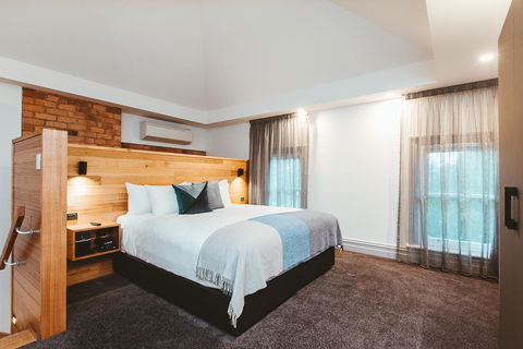 Maylands Lodge - Accommodation Yamba 2