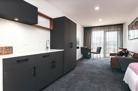 Maylands Lodge - Accommodation Yamba 39