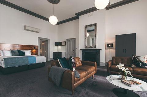 Maylands Lodge - Accommodation Yamba 23