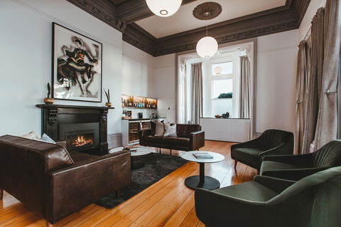 Maylands Lodge - Accommodation Yamba 15