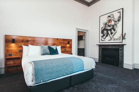 Maylands Lodge - Accommodation Yamba 21