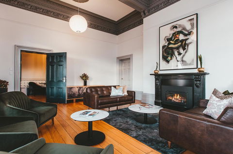 Maylands Lodge - Accommodation Yamba 19