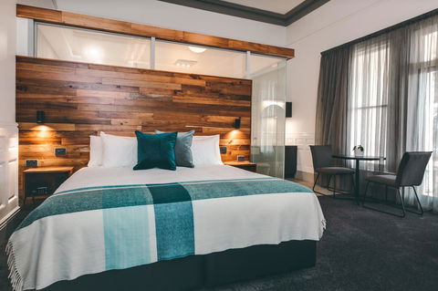 Maylands Lodge - Accommodation Yamba 40