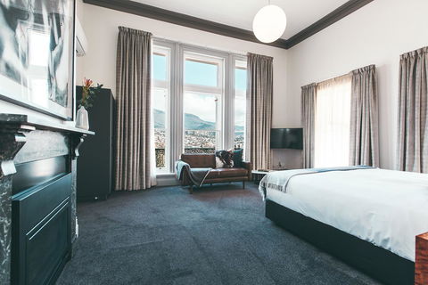 Maylands Lodge - Accommodation Yamba 3