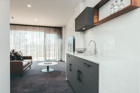 Maylands Lodge - Accommodation Yamba 29