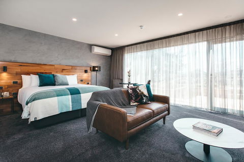 Maylands Lodge - Accommodation Yamba 16