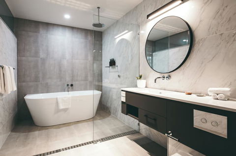 Maylands Lodge - Accommodation Yamba 36