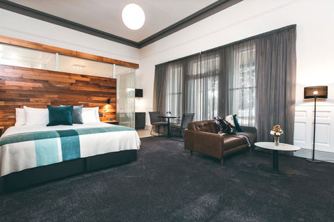 Maylands Lodge - Accommodation Yamba 41