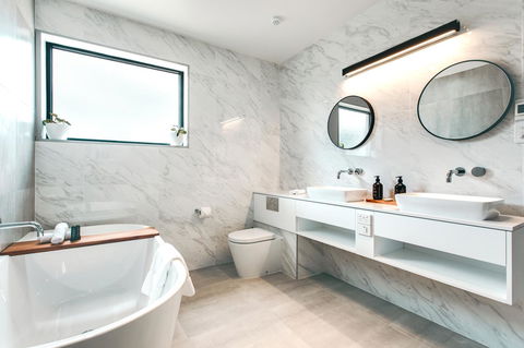 Maylands Lodge - Accommodation Yamba 22