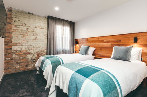 Maylands Lodge - Accommodation Yamba 27