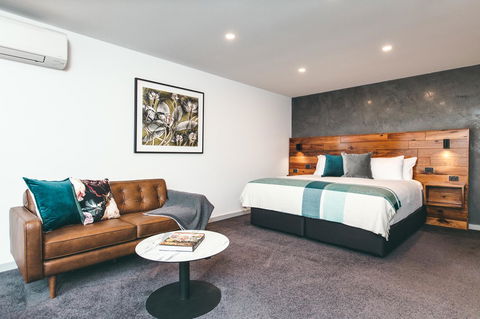 Maylands Lodge - Accommodation Yamba 25