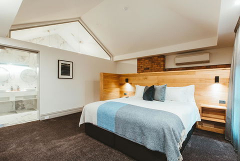Maylands Lodge - Accommodation Yamba 9