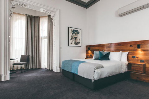 Maylands Lodge - Accommodation Yamba 33