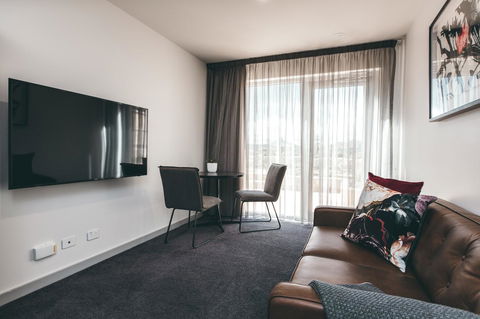 Maylands Lodge - Accommodation Yamba 38