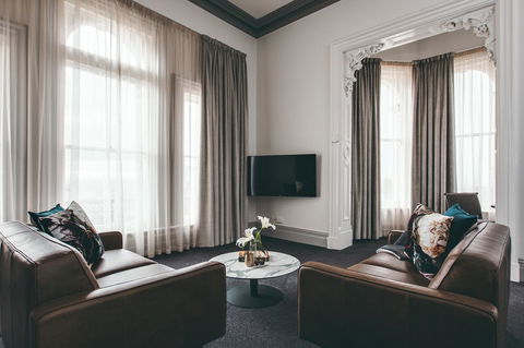Maylands Lodge - Accommodation Yamba 35