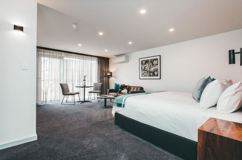 Maylands Lodge - Accommodation Yamba 26