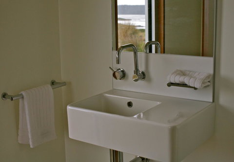 Cloudy Bay Beach House - Accommodation Yamba 20