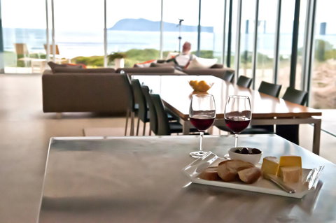 Cloudy Bay Beach House - Accommodation Yamba 30