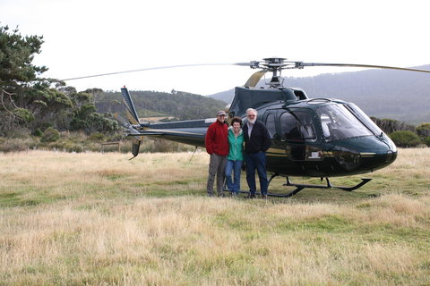 Cloudy Bay Beach House - Accommodation Yamba 37