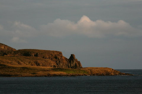 Cloudy Bay Beach House - Accommodation Yamba 28