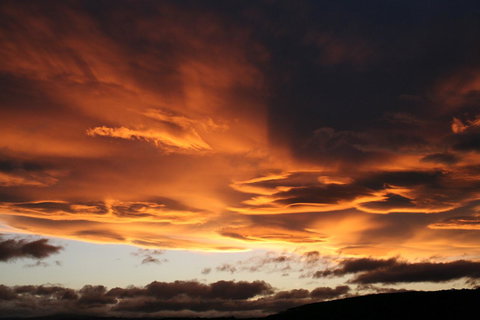 Cloudy Bay Beach House - Accommodation Yamba 36