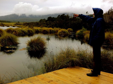 Cloudy Bay Beach House - Accommodation Yamba 35