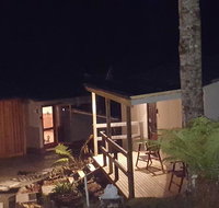 Cradle Alpine Retreat - Accommodation Yamba